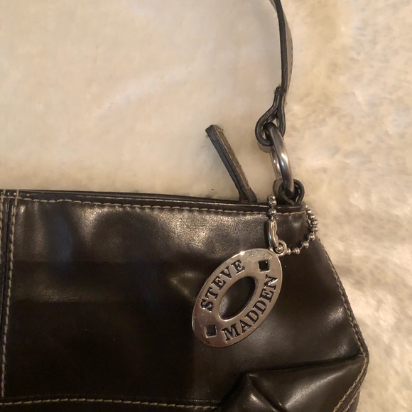 Steve madden bag - Picture 2 of 8